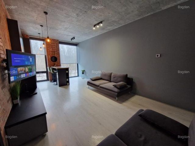 Apartament închirieri în Mogosoaia, București