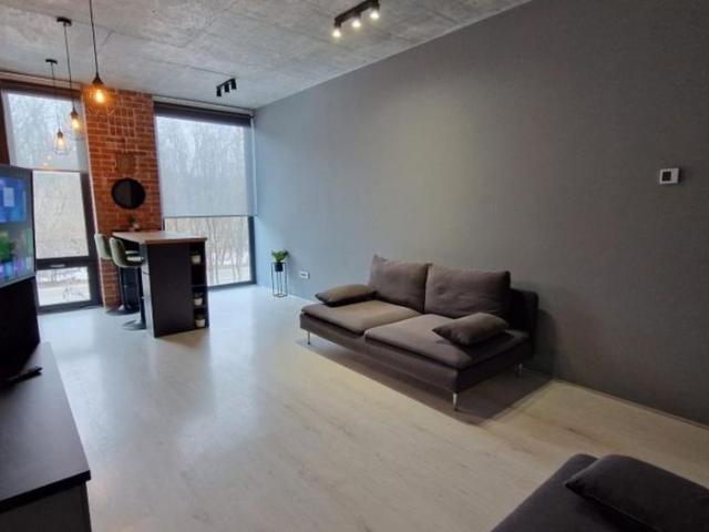 Apartament închirieri în Mogosoaia, București