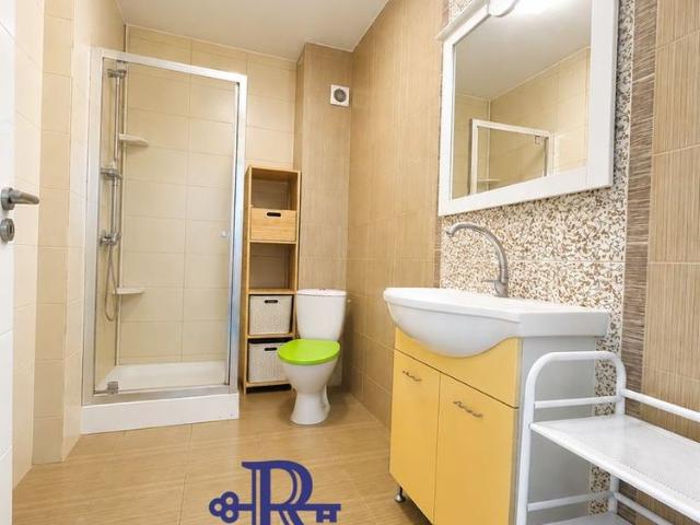 Apartament închirieri în Cluj-napoca, Cluj