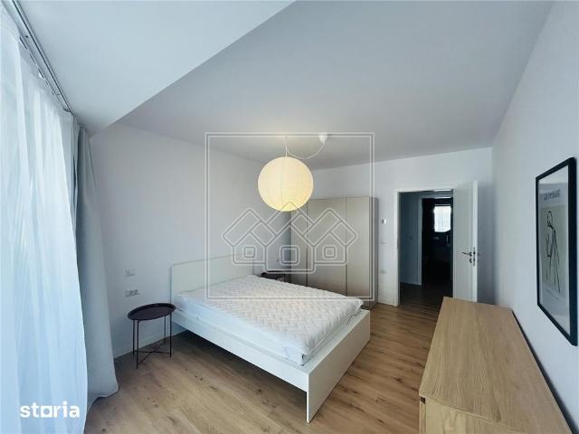 Apartament închirieri în Brasov, Sibiu