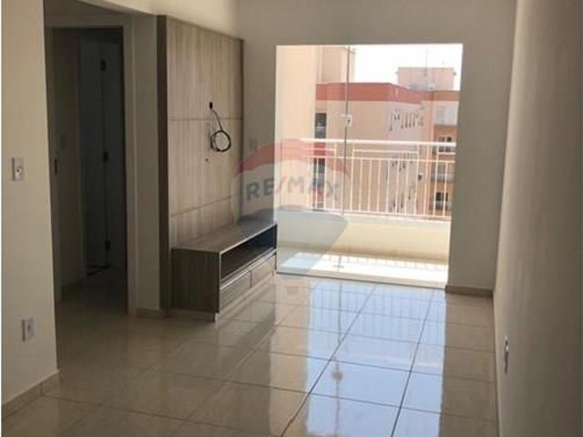 Apartamento aluguel em Região Imediata de Araçatuba, Araçatuba