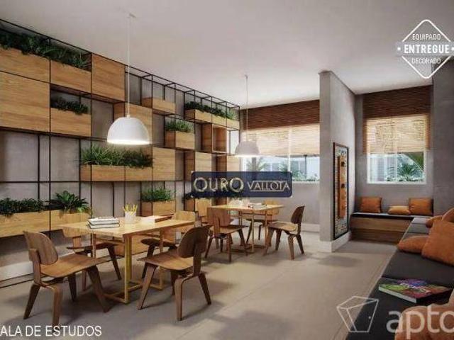 Apartamento venda em Belém, Biritiba-Mirim