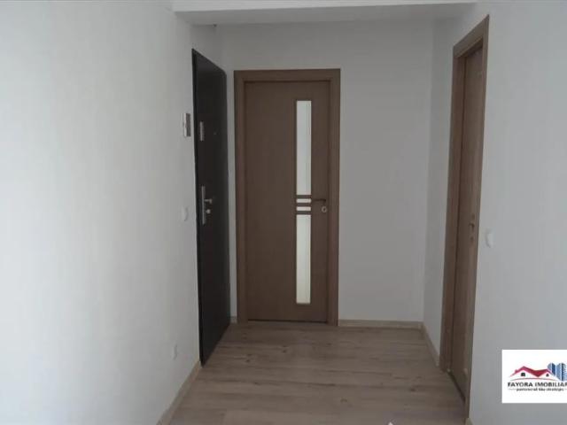 Apartament închirieri în Târgu Mureș, Mureș
