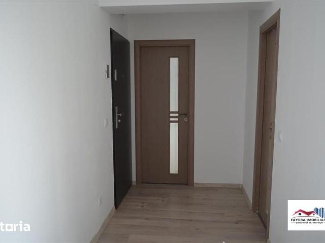 Garsonieră închirieri în Mureseni, Mureș