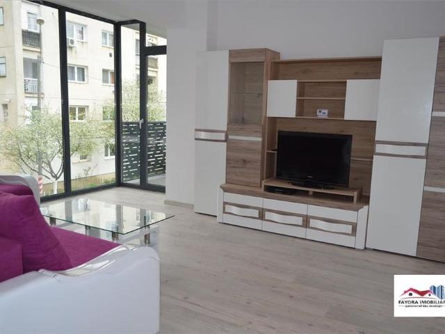 Apartament închirieri în Târgu Mureș, Mureș