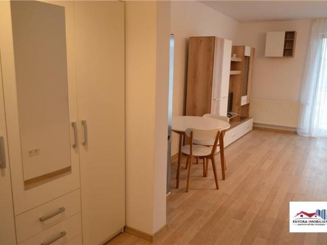 Apartament închirieri în Mureseni, Mureș