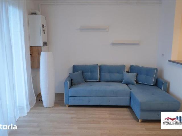 Apartament închirieri în Mureseni, Mureș