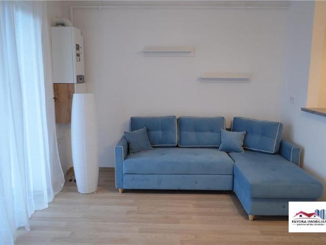 Apartament închirieri în Mureseni, Mureș
