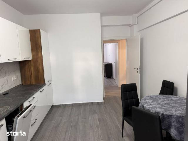 Apartament închirieri în Hipodrom III, Sibiu