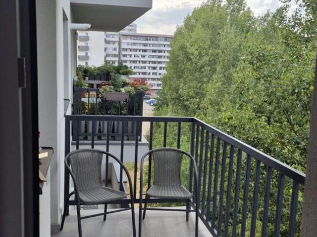 Apartament închirieri în Brasov, Sibiu