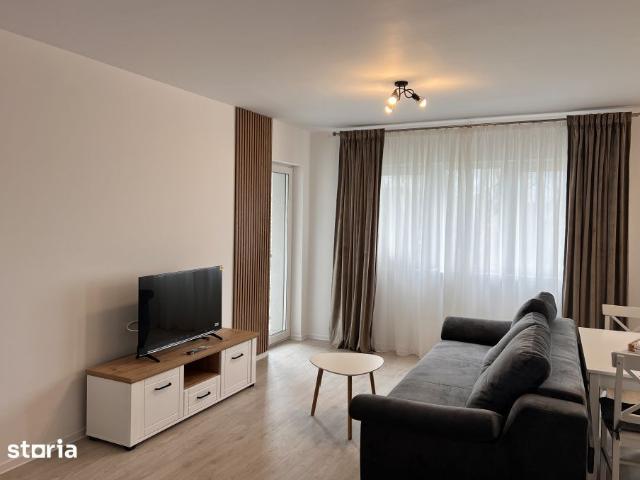Apartament închirieri în Brasov, Sibiu