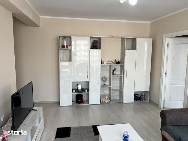 Apartament închirieri în Brasov, Sibiu