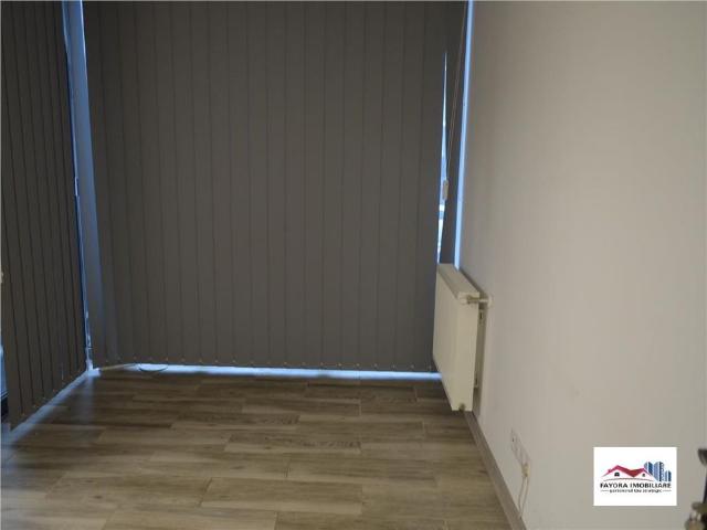 Apartament închirieri în Mureseni, Mureș