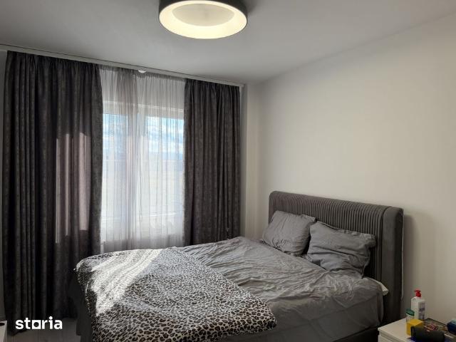 Apartament închirieri în Brasov, Sibiu