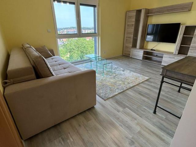 Apartament închirieri în Oradea, Bihor