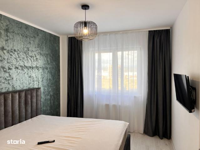 Apartament închirieri