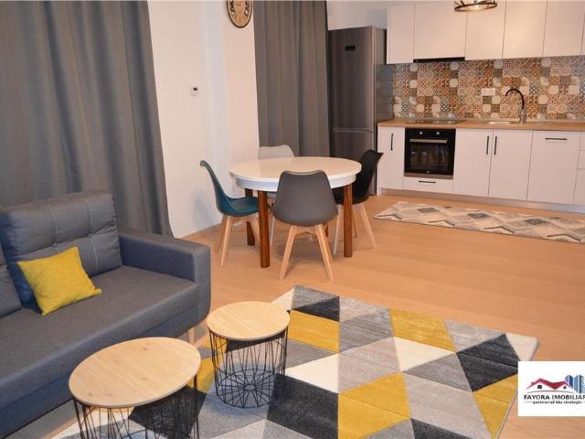 Apartament închirieri în Mureseni, Mureș