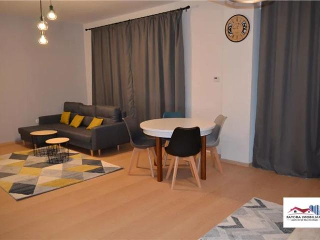 Apartament închirieri în Târgu Mureș, Mureș