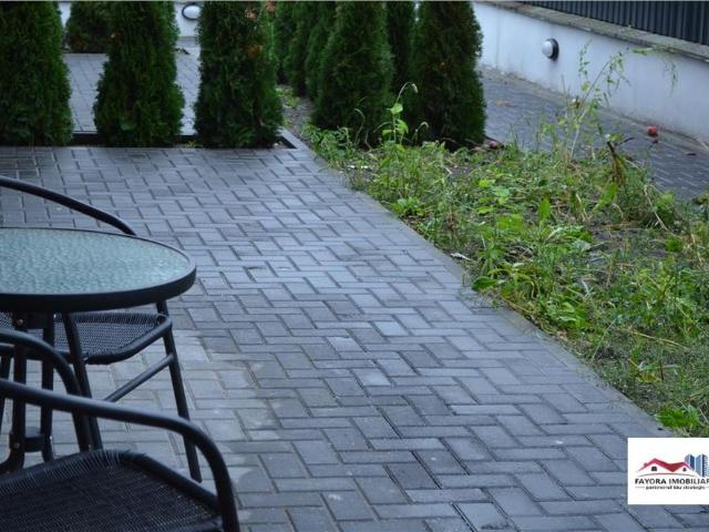 Apartament închirieri în Mureseni, Mureș
