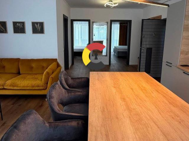 Apartament închirieri în Mănăștur, Cluj-Napoca