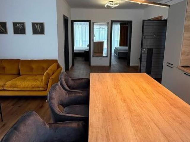 Apartament închirieri în Cluj-napoca, Cluj