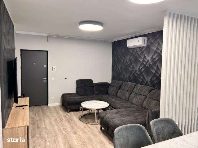 Apartament vânzări în Selimbar