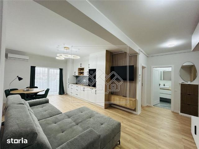 Apartament închirieri în Vestem, Sibiu