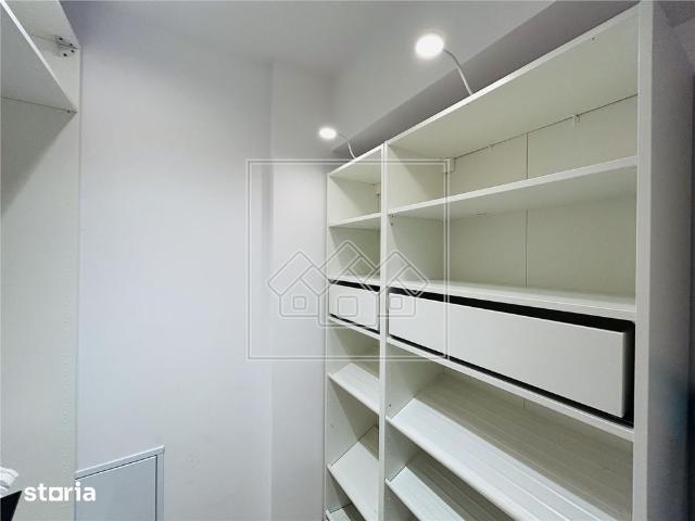 Apartament închirieri în Brasov, Sibiu