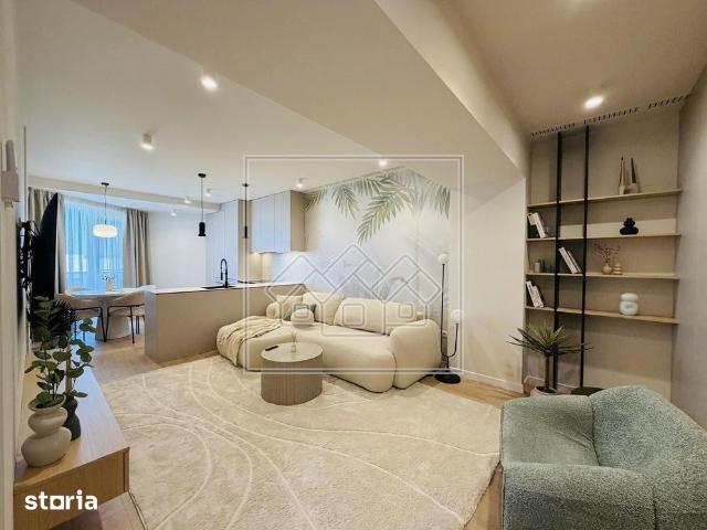 Apartament închirieri în Centrul Civic, Sibiu