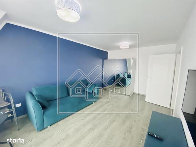 Apartament închirieri