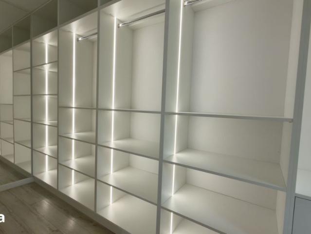 Apartament închirieri în Balciu, Miroslava