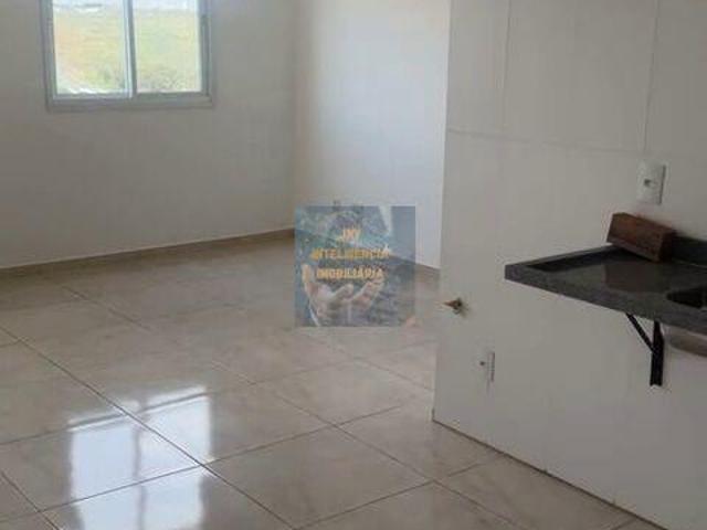 Apartamento venda em Região Geográfica Imediata do Distrito Federal, Região Integrada de Desenvolvimento do Distrito Federal e Entorno