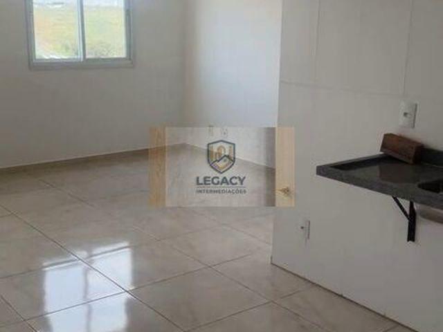 Apartamento venda em Região Geográfica Imediata do Distrito Federal, Região Integrada de Desenvolvimento do Distrito Federal e Entorno