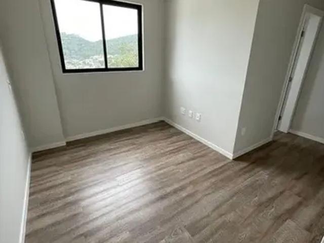 Apartamento venda em Região Geográfica Imediata de Itajaí, Itajaí