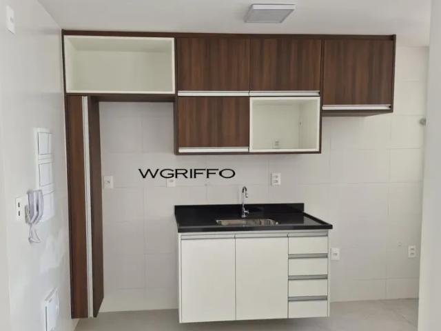 Apartamento aluguel em Região Geográfica Imediata de Vitória, Região Metropolitana da Grande Vitória