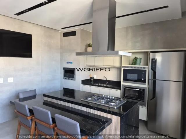 Apartamento aluguel em Região Geográfica Imediata de Vitória, Região Metropolitana da Grande Vitória