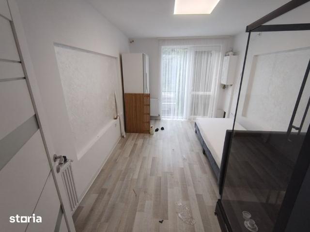 Apartament închirieri în Mureseni, Mureș