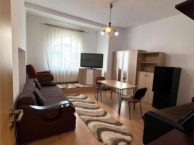 Cameră închirieri în Craiova, Dolj