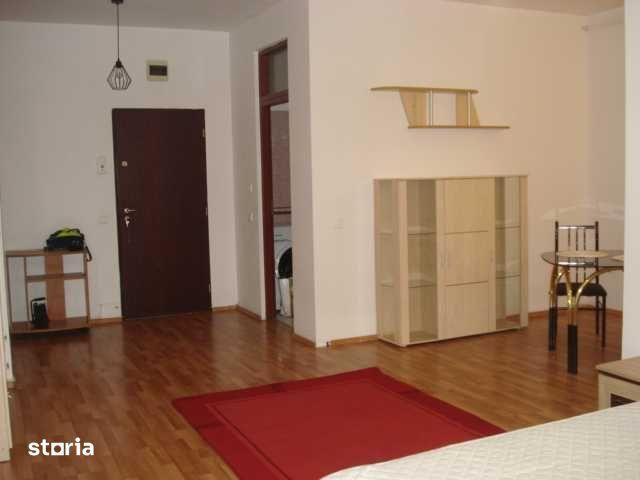Apartament închirieri în Mărăști, Cluj-Napoca