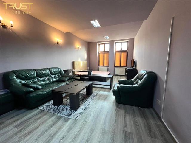 Garsonieră închirieri în Bistrita, Bistrița-năsăud