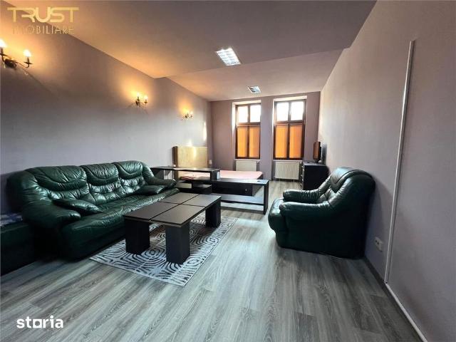 Apartament închirieri în Bistrita, Bistrița-năsăud