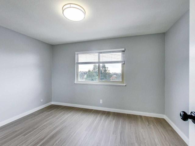 Apartment for rent in Oakland