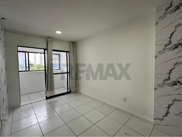 Apartamento aluguel em Região Geográfica Imediata de Natal, Natal