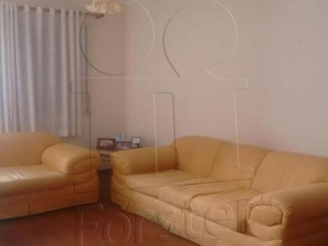 Apartamento venda em Região Imediata de Limeira, Região Metropolitana de Piracicaba