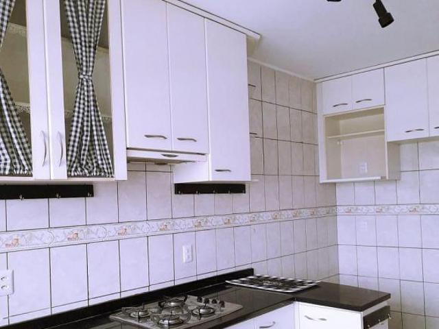 Apartamento venda em Região Geográfica Imediata de Pelotas, Aglomeração Urbana do Sul