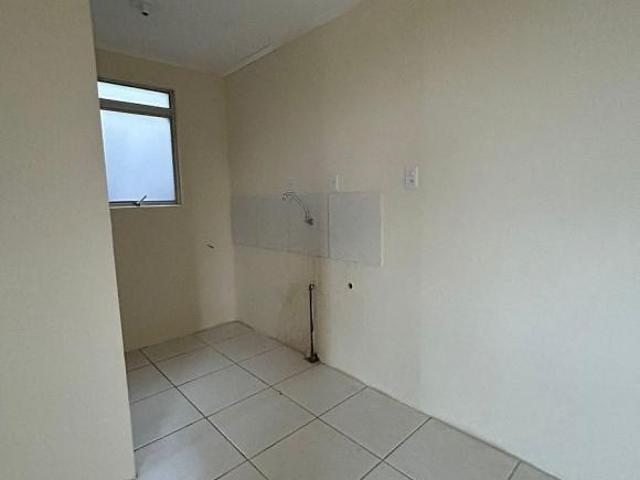 Apartamento venda em Região Geográfica Imediata de Pelotas, Aglomeração Urbana do Sul