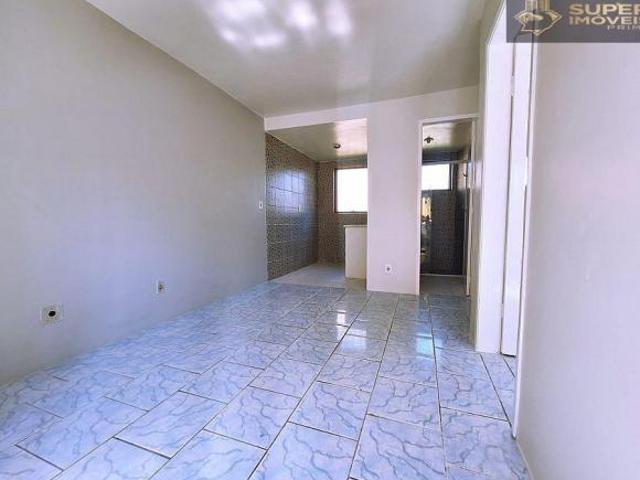 Apartamento venda em Região Geográfica Imediata de Pelotas, Aglomeração Urbana do Sul