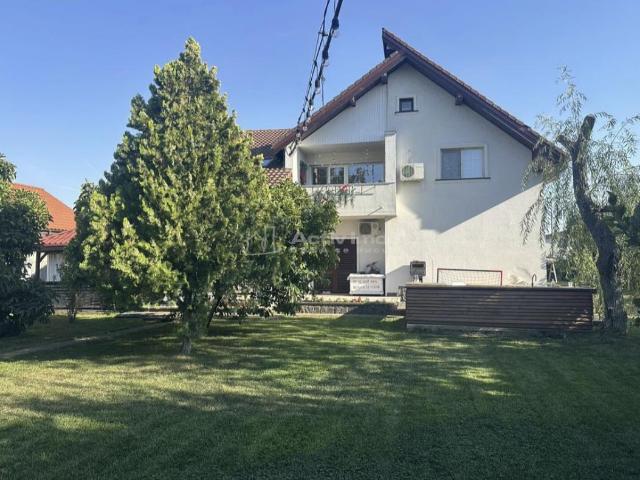 Casă închirieri în Flămânzeni, Buftea