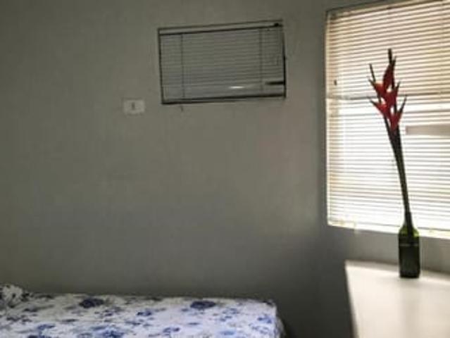 Casa aluguel em Região Geográfica Imediata de Maceió, Feliz Deserto