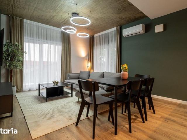 Apartament închirieri în Oradea, Bihor